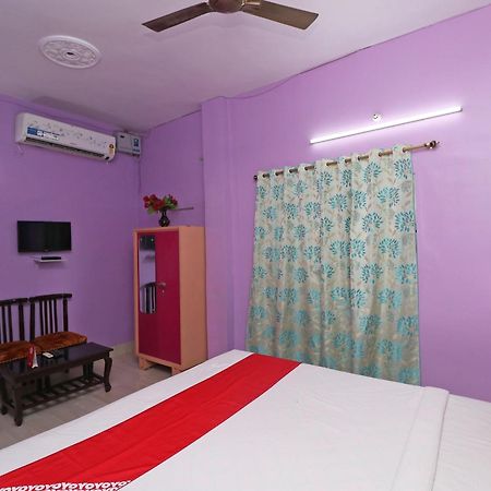 Hotel Nalanda City & Restaurant Dipnagar Екстериор снимка