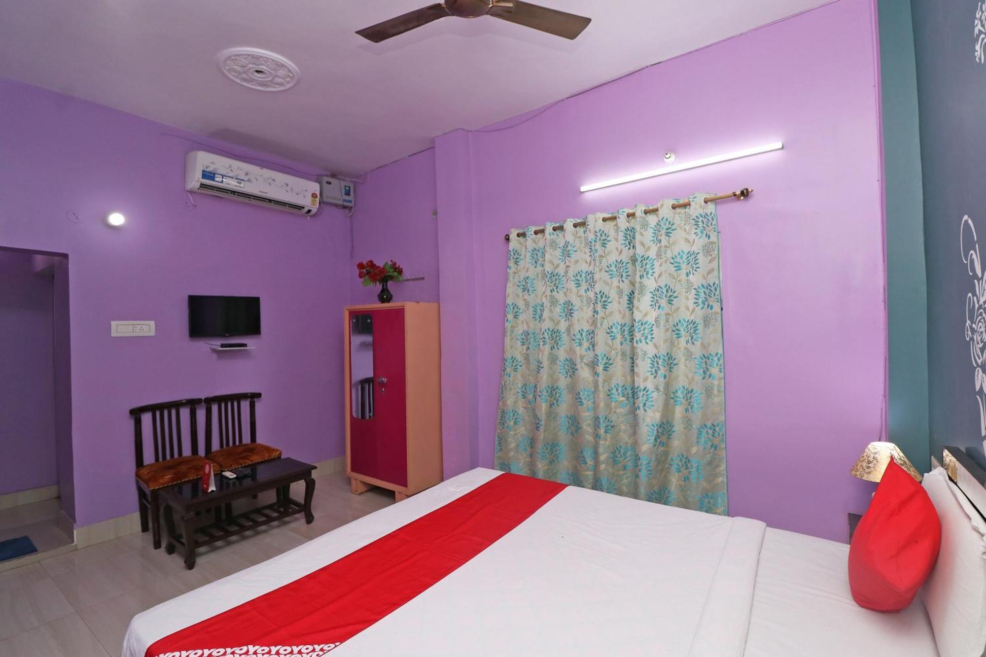 Hotel Nalanda City & Restaurant Dipnagar Екстериор снимка