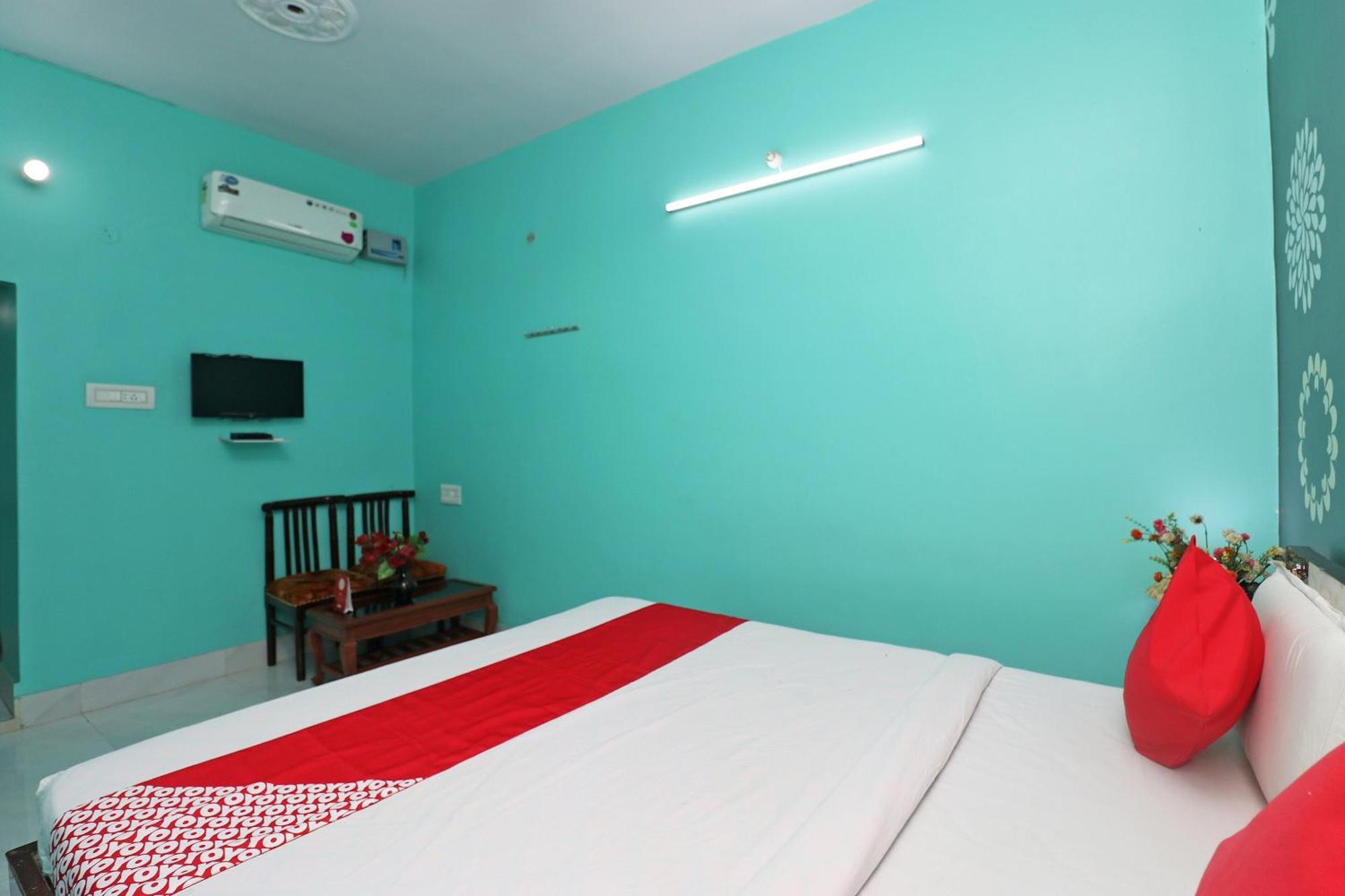 Hotel Nalanda City & Restaurant Dipnagar Екстериор снимка