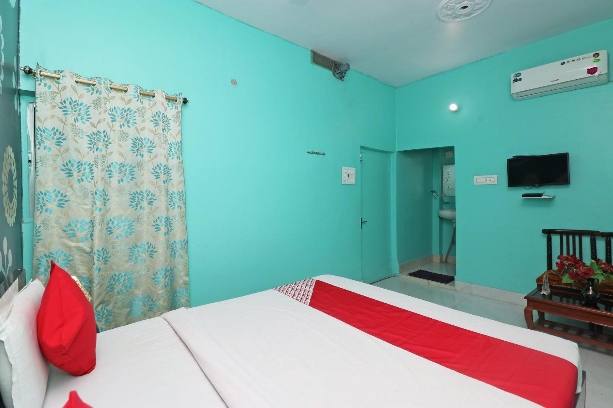 Hotel Nalanda City & Restaurant Dipnagar Екстериор снимка