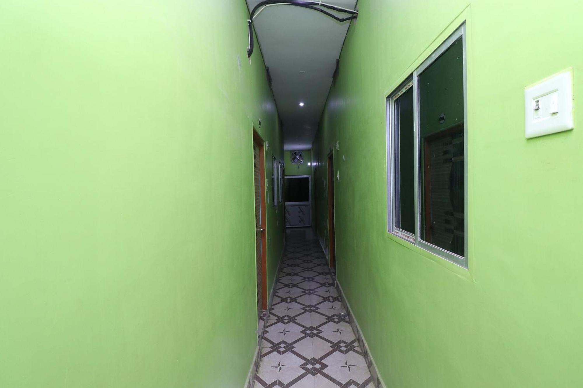 Hotel Nalanda City & Restaurant Dipnagar Екстериор снимка