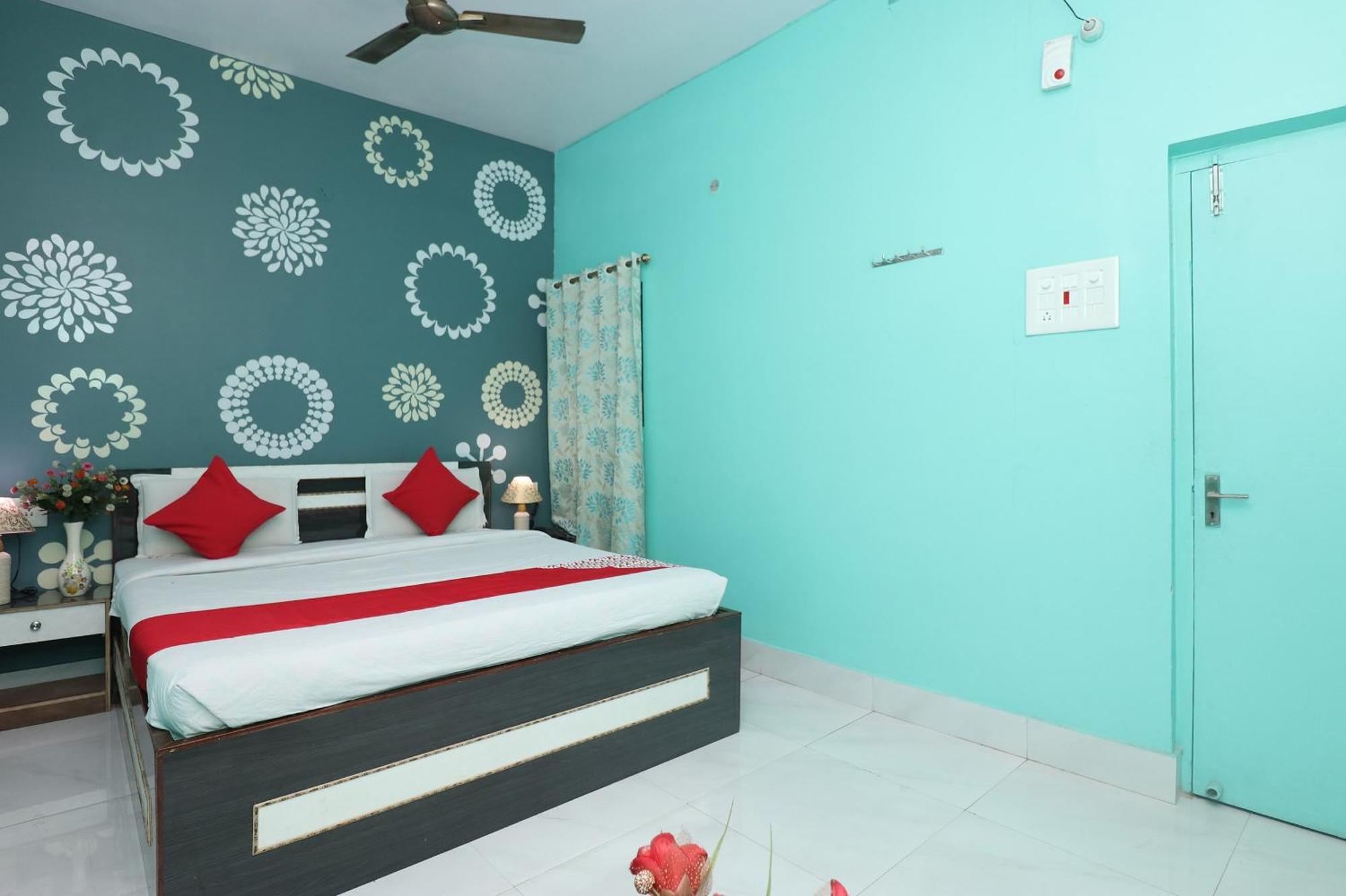 Hotel Nalanda City & Restaurant Dipnagar Екстериор снимка